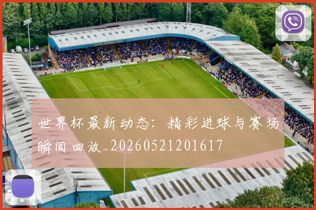 世界杯最新动态：精彩进球与赛场瞬间回放_20260521201617