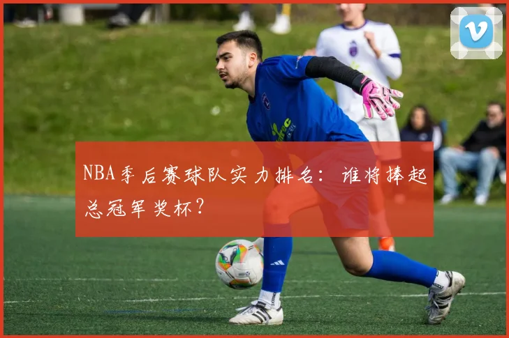 NBA季后赛球队实力排名：谁将捧起总冠军奖杯？